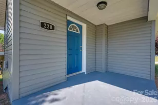 220 Roberson Rd, Forest City, NC 28043 - Photo 29