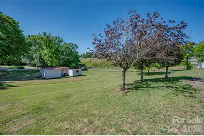 220 Roberson Road, Forest City, NC 28043 - Photo 35