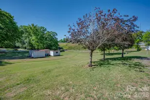 220 Roberson Rd, Forest City, NC 28043 - Photo 35