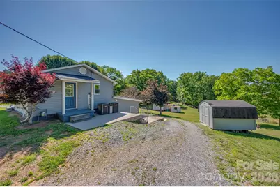 220 Roberson Road, Forest City, NC 28043 - Photo 3
