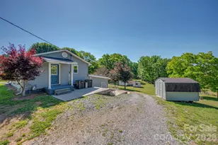 220 Roberson Rd, Forest City, NC 28043 - Photo 3