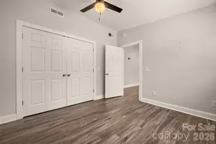 220 Roberson Rd, Forest City, NC 28043 - Photo 19