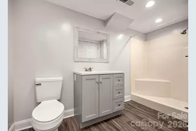 220 Roberson Road, Forest City, NC 28043 - Photo 21