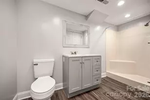 220 Roberson Rd, Forest City, NC 28043 - Photo 21