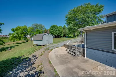 220 Roberson Road, Forest City, NC 28043 - Photo 33
