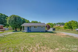 220 Roberson Rd, Forest City, NC 28043 - Photo 1
