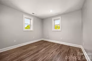 220 Roberson Rd, Forest City, NC 28043 - Photo 13
