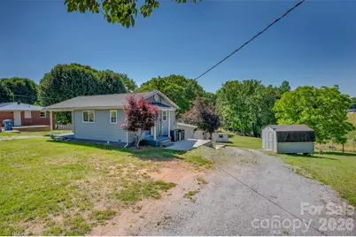 220 Roberson Road, Forest City, NC 28043 - Photo 27
