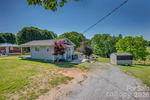 220 Roberson Rd, Forest City, NC 28043 - Photo 27