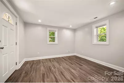 220 Roberson Road, Forest City, NC 28043 - Photo 5