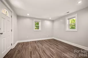 220 Roberson Rd, Forest City, NC 28043 - Photo 5