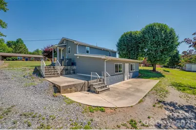220 Roberson Road, Forest City, NC 28043 - Photo 31