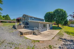 220 Roberson Rd, Forest City, NC 28043 - Photo 31