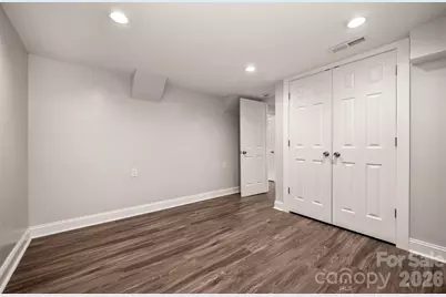 220 Roberson Road, Forest City, NC 28043 - Photo 25