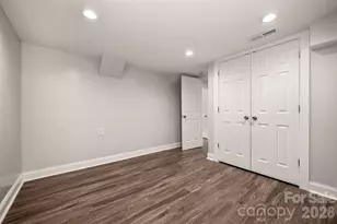 220 Roberson Rd, Forest City, NC 28043 - Photo 25