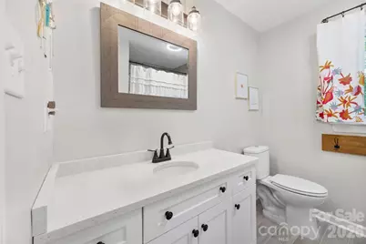 5061 Kentwood Drive, Gastonia, NC 28056 - Photo 27
