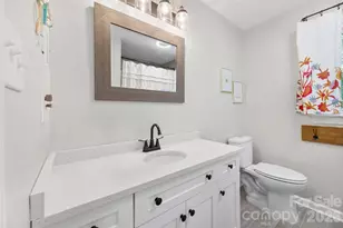 5061 Kentwood Dr, Gastonia, NC 28056 - Photo 27