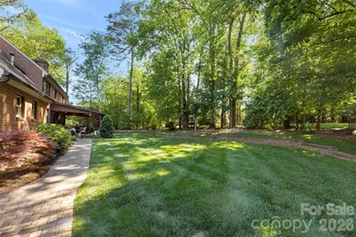 5061 Kentwood Drive, Gastonia, NC 28056 - Photo 33