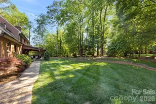 5061 Kentwood Dr, Gastonia, NC 28056 - Photo 33