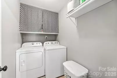 5061 Kentwood Drive, Gastonia, NC 28056 - Photo 29
