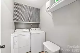 5061 Kentwood Dr, Gastonia, NC 28056 - Photo 29