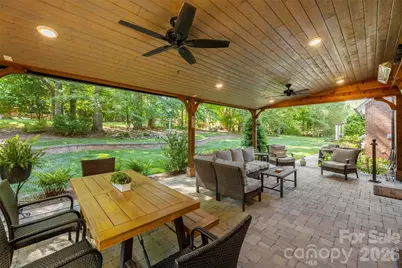 5061 Kentwood Drive, Gastonia, NC 28056 - Photo 31