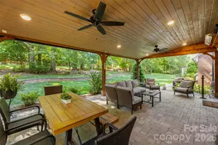 5061 Kentwood Dr, Gastonia, NC 28056 - Photo 31