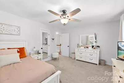 5061 Kentwood Drive, Gastonia, NC 28056 - Photo 25