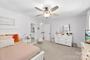 5061 Kentwood Dr, Gastonia, NC 28056 - Photo 25