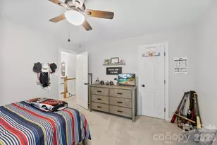5061 Kentwood Dr, Gastonia, NC 28056 - Photo 23