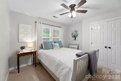 5061 Kentwood Drive, Gastonia, NC 28056 - Photo 17