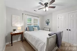 5061 Kentwood Dr, Gastonia, NC 28056 - Photo 17
