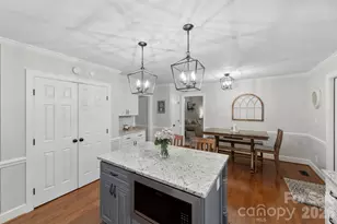 5061 Kentwood Dr, Gastonia, NC 28056 - Photo 5