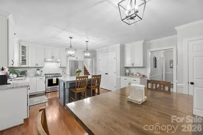 5061 Kentwood Drive, Gastonia, NC 28056 - Photo 7