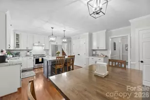 5061 Kentwood Dr, Gastonia, NC 28056 - Photo 7