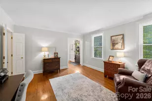 5061 Kentwood Dr, Gastonia, NC 28056 - Photo 13