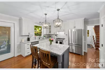 5061 Kentwood Drive, Gastonia, NC 28056 - Photo 3
