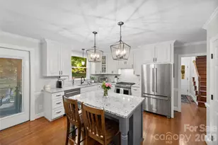 5061 Kentwood Dr, Gastonia, NC 28056 - Photo 3