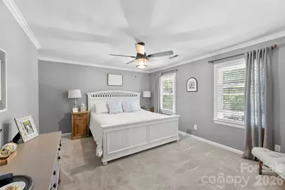 5061 Kentwood Drive, Gastonia, NC 28056 - Photo 19