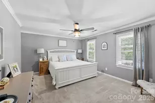 5061 Kentwood Dr, Gastonia, NC 28056 - Photo 19