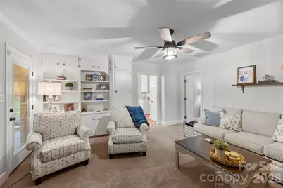5061 Kentwood Drive, Gastonia, NC 28056 - Photo 11