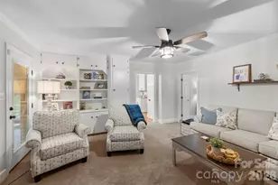 5061 Kentwood Dr, Gastonia, NC 28056 - Photo 11