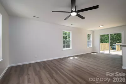 3119 Mintleaf Drive, Charlotte, NC 28269 - Photo 17