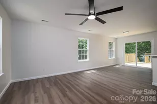 3119 Mintleaf Dr, Charlotte, NC 28269 - Photo 17