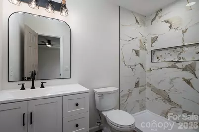 3119 Mintleaf Drive, Charlotte, NC 28269 - Photo 23