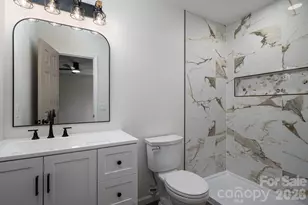 3119 Mintleaf Dr, Charlotte, NC 28269 - Photo 23