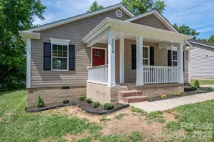 3119 Mintleaf Dr, Charlotte, NC 28269 - Photo 3