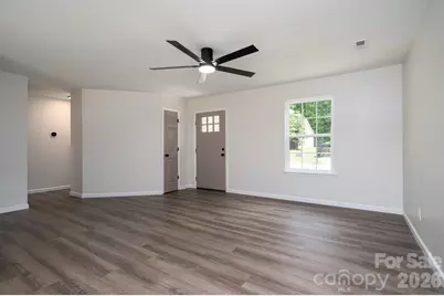3119 Mintleaf Drive, Charlotte, NC 28269 - Photo 19