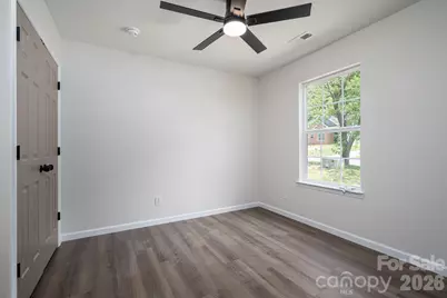 3119 Mintleaf Drive, Charlotte, NC 28269 - Photo 29
