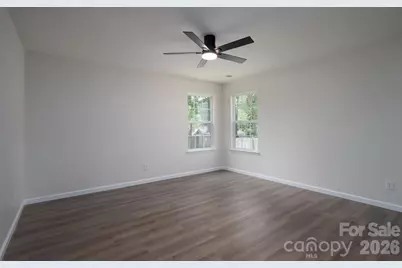 3119 Mintleaf Drive, Charlotte, NC 28269 - Photo 27
